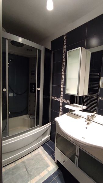 Tei, Parcul Circului,