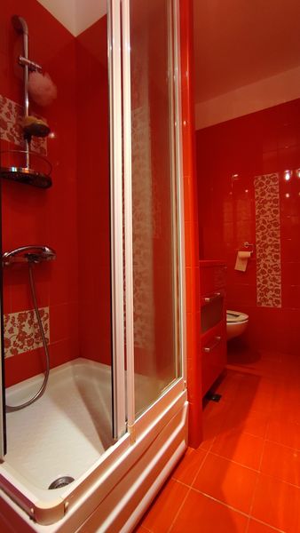 Tei, Parcul Circului,