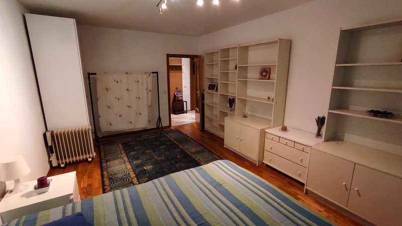 Tei, Parcul Circului,